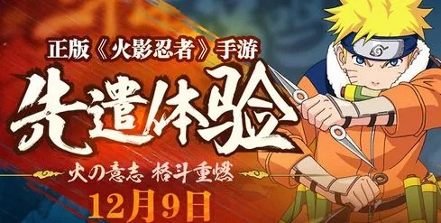 2026年2月15日 第3页