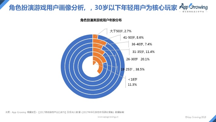 2026年2月24日 第3页