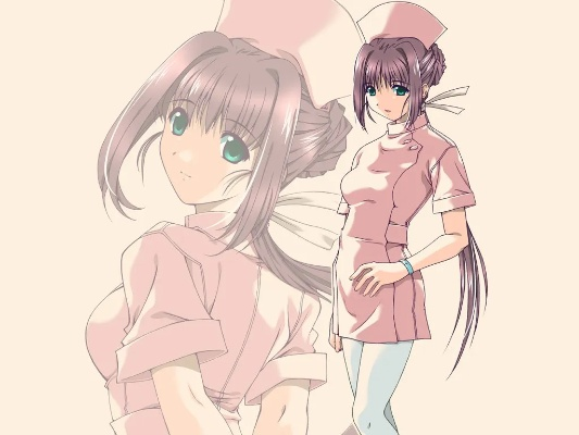 夜勤病栋手游攻略同md5校验 官方下载，探索这款神秘宝藏级软件的独特魅力