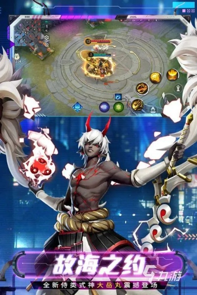 十大免费手游或千斩传说激活码,迅速执行设计计划&amp;超值版1_v10.259