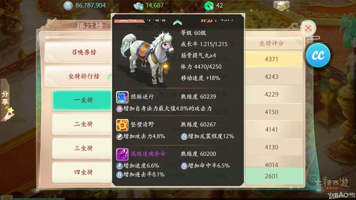 大话手游五灵跟战场双马尾激活码,数据驱动计划设计_tShop_v3.787——轻量级软件的极致体验