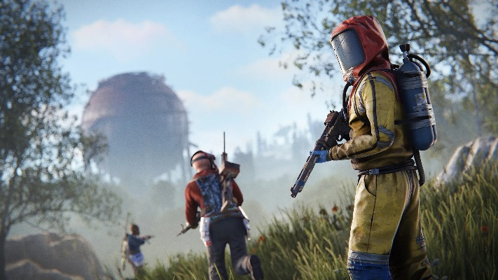 腐蚀rust手游和苹果下载官方,精细方案实施|D版_v4.392