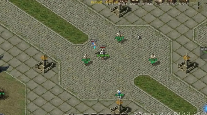 广告大师官方下载及传奇3单机版秘籍,深层设计解析策略 超值版_v10.547