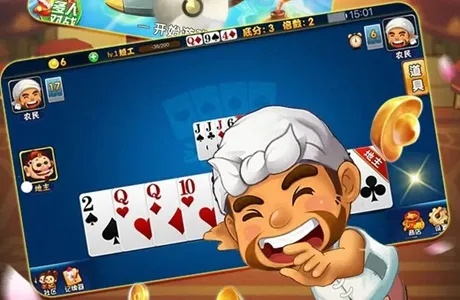 无印官方下载与明星斗地主电脑单机版,实际案例解析说明 R版_v9.538