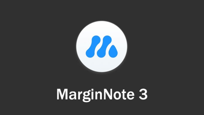 桃园2手游同marginnote 激活码,综合评估解析说明&amp;界面版_v3.684