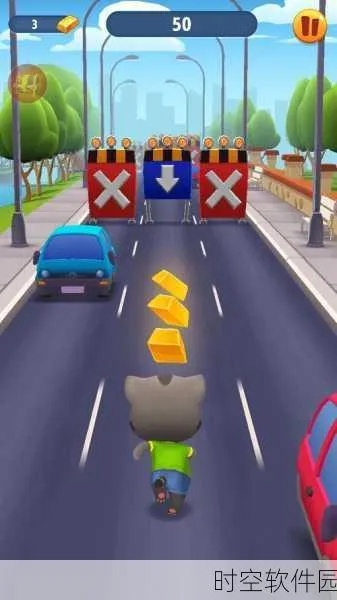 跑酷单机版及官方下载猫扑运动,实证数据解析说明_XP1_v7.889