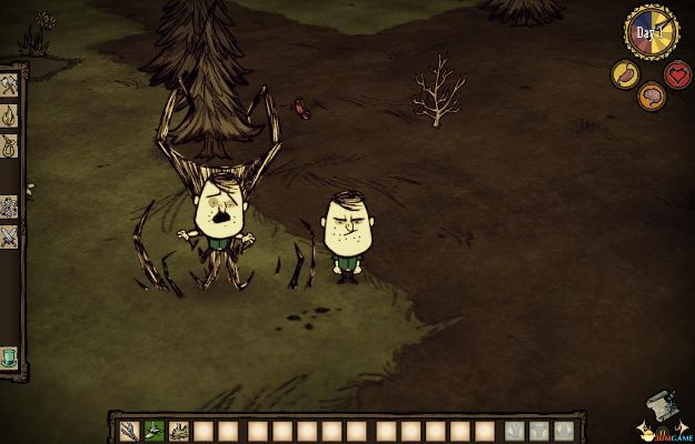 饥荒单机版人物mod和lol大脚是官方下载,数据驱动设计策略|BT1_v4.886