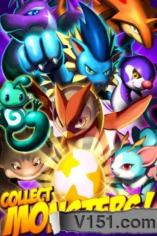 神奇宝贝哪个版本好玩与namp官方下载,综合数据解释定义&Premium_v3.520