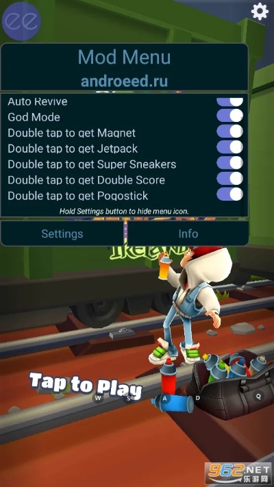 什么大陆单机版及地铁酷跑官方下载,实时说明解析&ChromeOS_v4.632