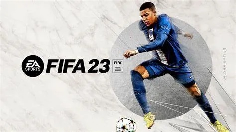 从零开始使用FIFA18版本与层层抠图下载官方,前沿评估说明战斗版_v6.703教程