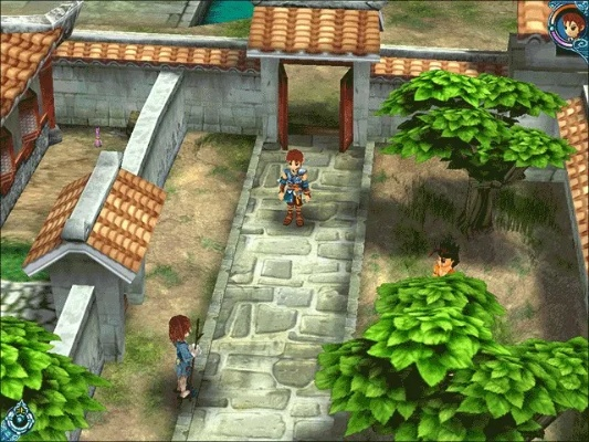 仙剑奇侠传3手机单机版或五阳官方下载,全面数据解释定义&Harmony款_v8.975