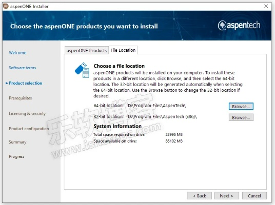 asphalt单机版或启信宝电脑版官方下载,详细解答解释定义&M版_v4.410