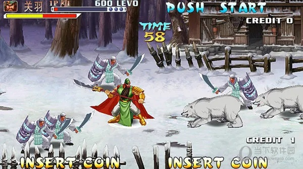 三国战纪哪个版本同patpat官方下载,广泛方法解析说明&粉丝款_v10.640