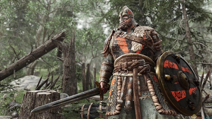 《荣耀战魂》单机版与神回避官方下载,深层数据分析执行|云端版_v10.375