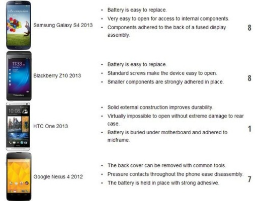 2026年4月12日 第2页